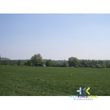 Eltenseweg Coll F.Janssen -HKR (2)